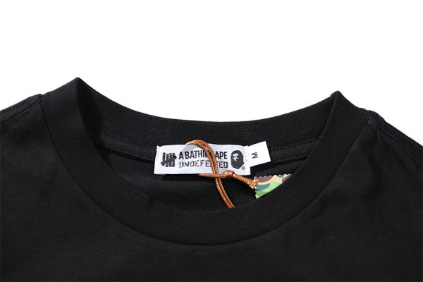 Bape T-Shirt
