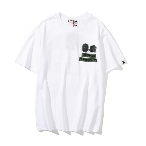 Bape T-Shirt