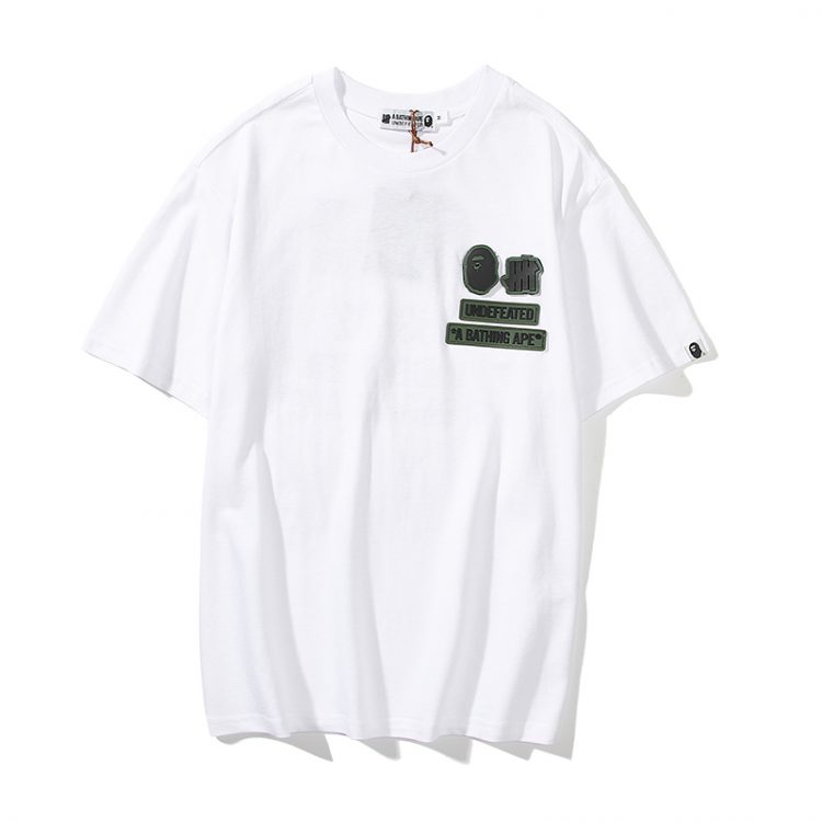 camis-bape-2-101.jpeg Bape T-Shirt