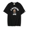 Bape T-Shirt