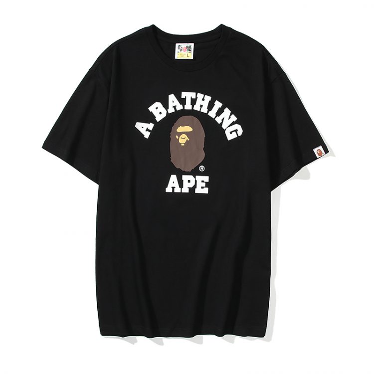 camis-bape-2-103.jpeg Bape T-Shirt