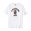Bape T-Shirt