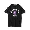 camis-bape-2-11.jpeg Bape T-Shirt