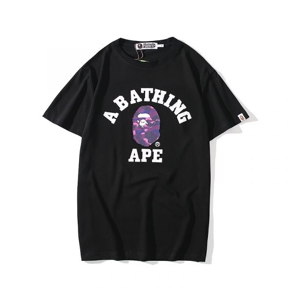 camis-bape-2-11.jpeg Bape T-Shirt