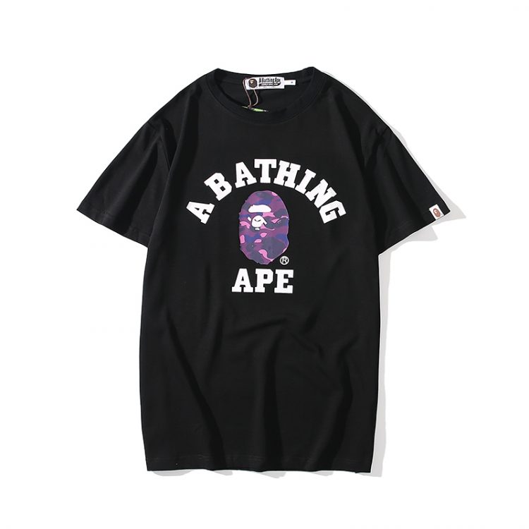 camis-bape-2-11.jpeg Bape T-Shirt