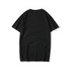 camis-bape-2-12.jpeg Bape T-Shirt