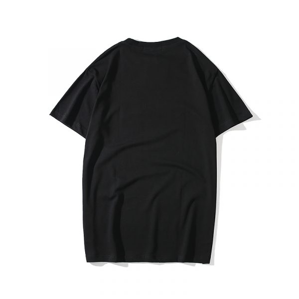 camis-bape-2-12.jpeg Bape T-Shirt