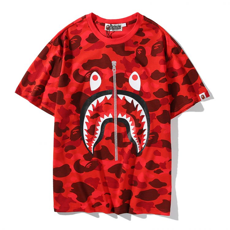 camis-bape-2-13.jpeg Bape T-Shirt Camouflage