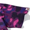 camis-bape-2-21.jpeg Bape T-Shirt Camouflage