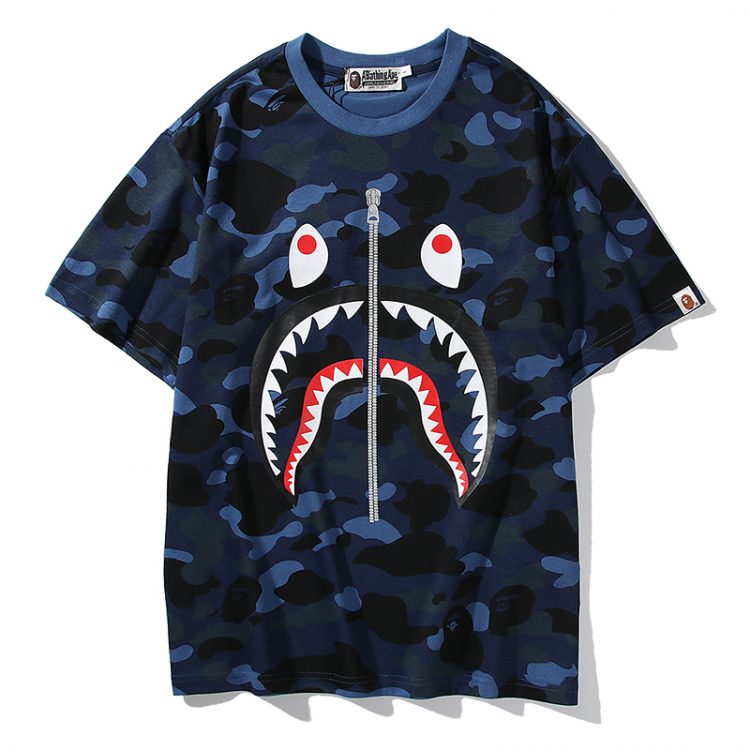 camis-bape-2-22.jpeg Bape T-Shirt Camouflage