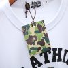 Bape T-Shirt