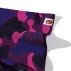 camis-bape-2-30.jpeg Bape T-Shirt Camouflage