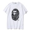 camis-bape-2-44.jpeg Bape T-Shirt