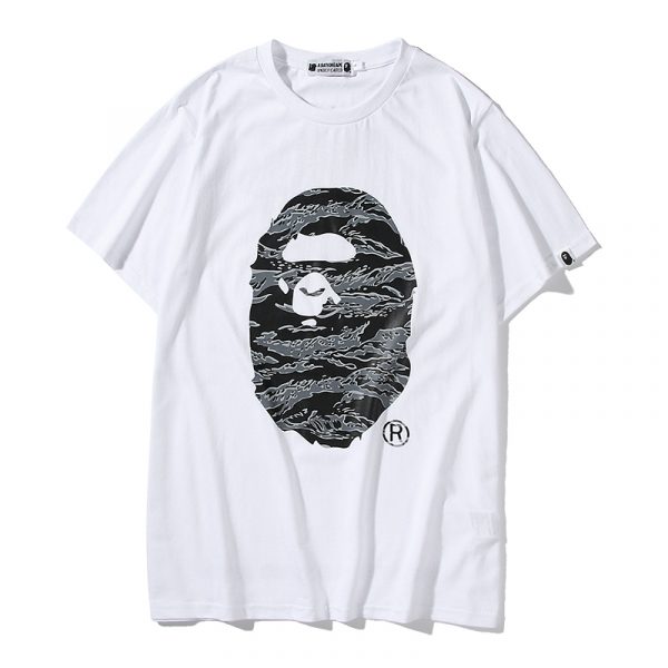 camis-bape-2-44.jpeg Bape T-Shirt