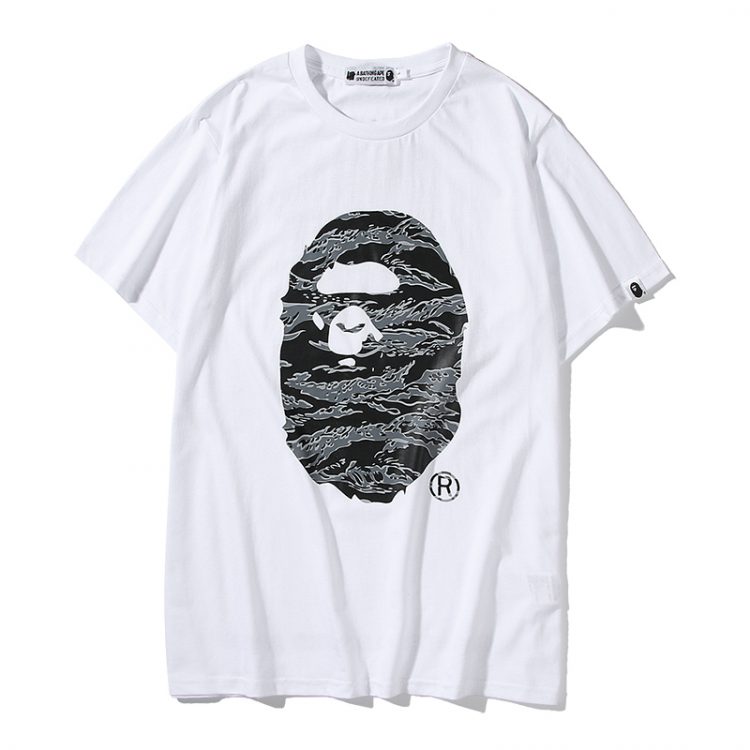 camis-bape-2-44.jpeg Bape T-Shirt
