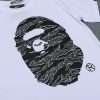 camis-bape-2-46.jpeg Bape T-Shirt