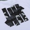 camis-bape-2-47.jpeg Bape T-Shirt