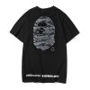 camis-bape-2-49.jpeg Bape T-Shirt