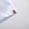 camis-bape-2-5.jpeg Bape T-Shirt
