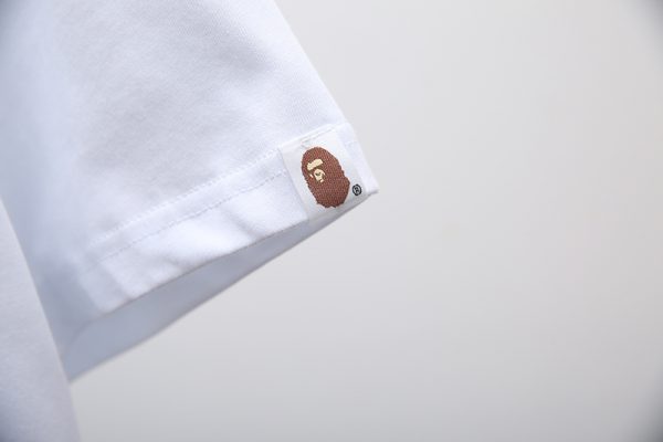 camis-bape-2-5.jpeg Bape T-Shirt