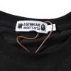 camis-bape-2-50.jpeg Bape T-Shirt