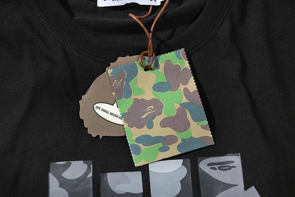 camis-bape-2-51.jpeg Bape T-Shirt