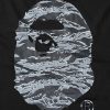 camis-bape-2-52.jpeg Bape T-Shirt