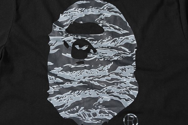 camis-bape-2-52.jpeg Bape T-Shirt