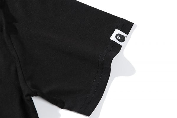 camis-bape-2-53.jpeg Bape T-Shirt