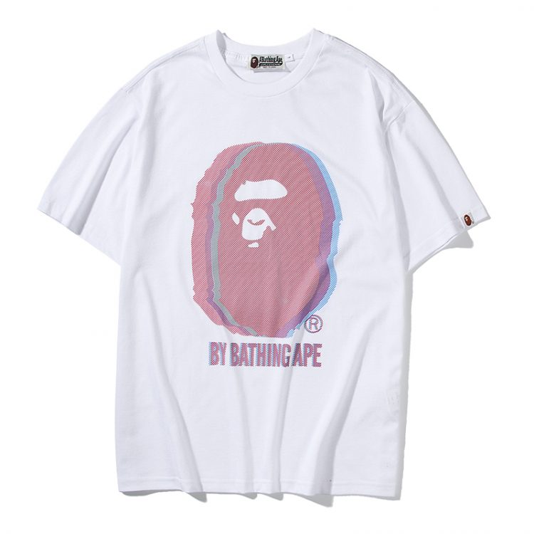 camis-bape-2-54.jpeg Bape T-Shirt