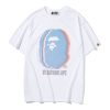 Bape T-Shirt