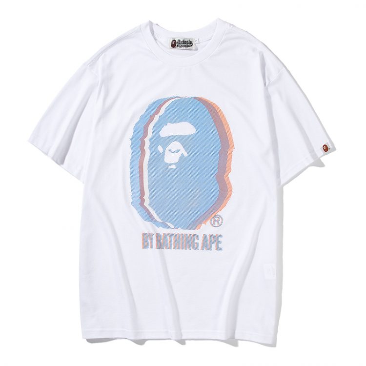 camis-bape-2-56.jpeg Bape T-Shirt