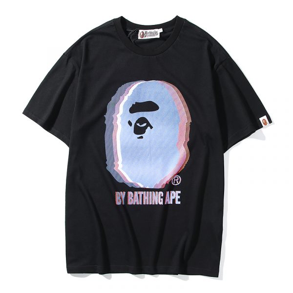 camis-bape-2-57.jpeg Bape T-Shirt