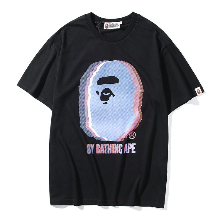 camis-bape-2-57.jpeg Bape T-Shirt