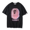 camis-bape-2-58.jpeg Bape T-Shirt