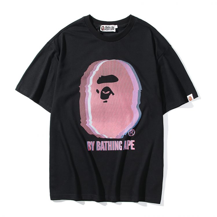 camis-bape-2-58.jpeg Bape T-Shirt