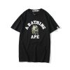 camis-bape-2-6.jpeg Bape T-Shirt