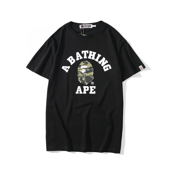 camis-bape-2-6.jpeg Bape T-Shirt