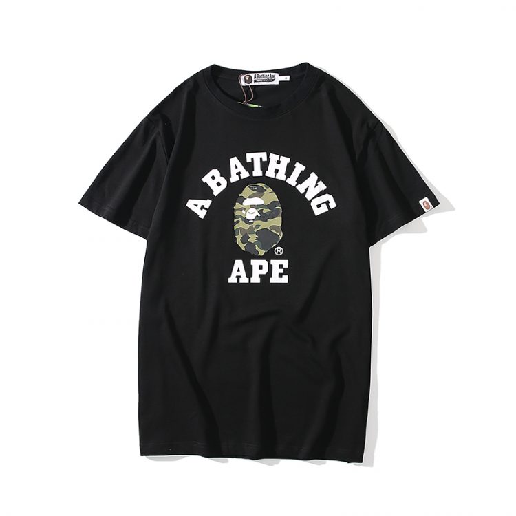 camis-bape-2-6.jpeg Bape T-Shirt