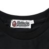 camis-bape-2-60.jpeg Bape T-Shirt