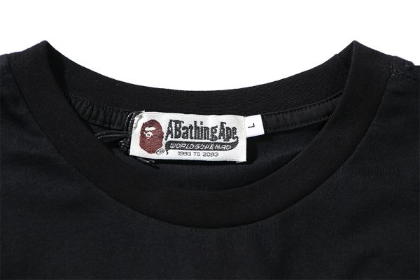 camis-bape-2-60.jpeg Bape T-Shirt