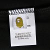 camis-bape-2-61.jpeg Bape T-Shirt
