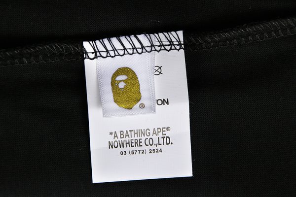 camis-bape-2-61.jpeg Bape T-Shirt