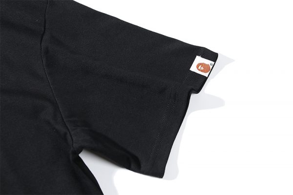 camis-bape-2-62.jpeg Bape T-Shirt