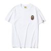 camis-bape-2-63.jpeg Bape T-Shirt