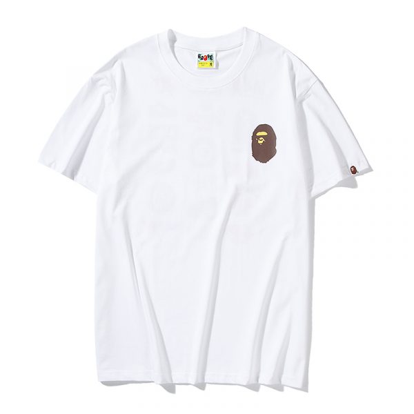 camis-bape-2-63.jpeg Bape T-Shirt