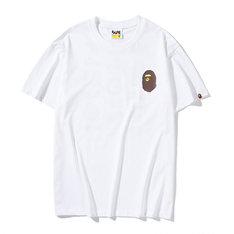 camis-bape-2-63.jpeg Bape T-Shirt
