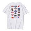 camis-bape-2-64.jpeg Bape T-Shirt