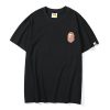 camis-bape-2-65.jpeg Bape T-Shirt