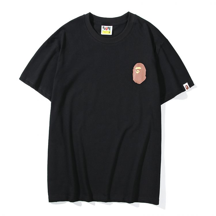 camis-bape-2-65.jpeg Bape T-Shirt